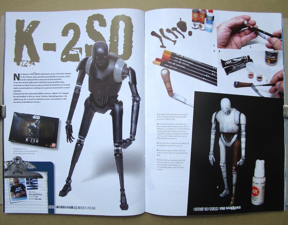 Page 66 : K-2S0
