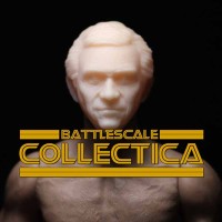 BattleScale Collectica