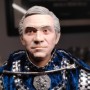 BattleScale Collectica