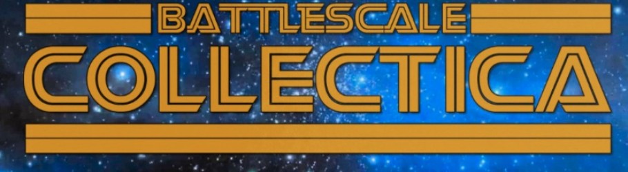 BattleScale Collectica