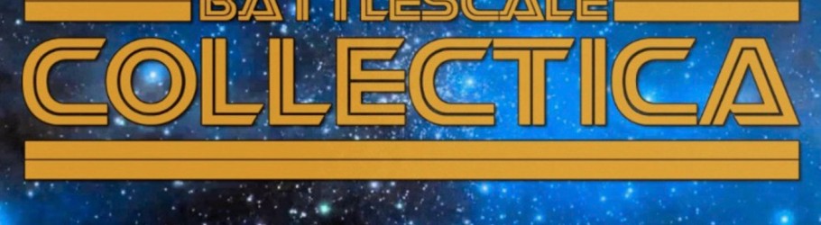 BattleScale Collectica