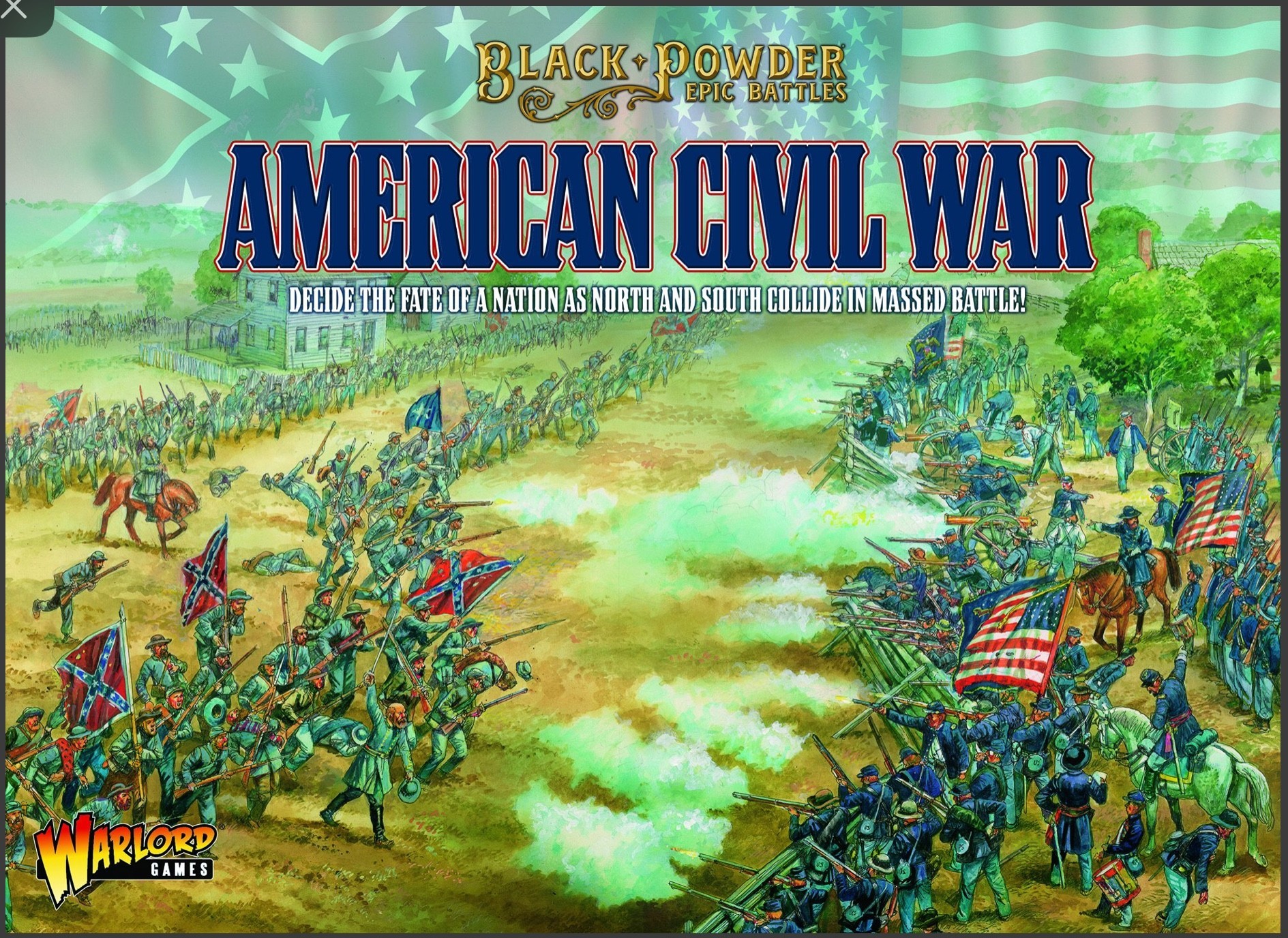 epic-battles-american-civil-war-modelgeek