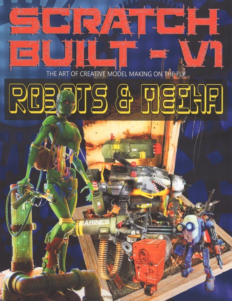 https://modelgeek.com/upload/media/posts/2022-06/05/scratch-built-series-v1-robots-mecha_1654389196-b.jpg